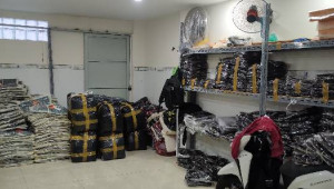 Bán nhà 373/155/4 Lý Thường Kiệt, Tân Bình. DT: 4.0m x 20.5m, diện tích: 0m2 giá: 9.9 tỷ