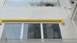 Bán nhà 373/47/1 Lý Thường Kiệt, Tân Bình. DT: 3.6m x 11.0m, diện tích: 0m2 giá: 7.9 tỷ