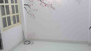 Bán nhà 96/20 ( số mới 86.42.9A) Âu Cơ, Tân Bình. DT: 4.0m x 12.0m, diện tích: 46m2 giá: 6.6 tỷ