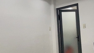Bán nhà 86/74/23 Âu Cơ, Tân Bình. DT: 3.0m x 7.0m, diện tích: 21m2 giá: 3.5 tỷ
