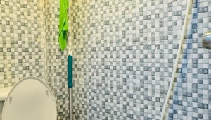 Bán nhà 730/25 lạc long quân, Tân Bình. DT: 3.4m x 6.5m, diện tích: 20m2 giá: 5.2 tỷ