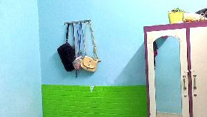 Bán nhà 752/38/14 Lạc Long Quân, Tân Bình. DT: 4.0m x 0.0m, diện tích: 39m2 giá: 4.5 tỷ