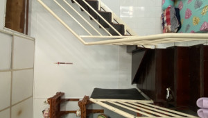 Bán nhà 16/10 Bùi Thế Mỹ, Tân Bình. DT: 4.0m x 6.5m, diện tích: 28m2 giá: 3.55 tỷ