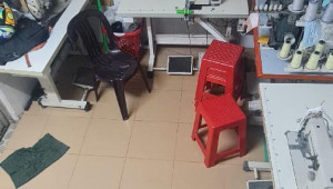 Bán nhà 737/85 Lạc Long Quân, Tân Bình. DT: 4.1m x 11.8m, diện tích: 48m2 giá: 4.85 tỷ