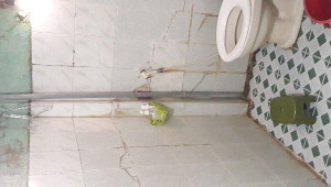 Bán nhà 49/23 ( số cũ 49.7.15) Hồng Lạc, Tân Bình. DT: 3.7m x 20.0m, diện tích: 0m2 giá: 6.98 tỷ