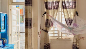 Bán nhà 737/33/18 Lạc Long Quân, Tân Bình. DT: 4.0m x 7.0m, diện tích: 0m2 giá: 4.2 tỷ