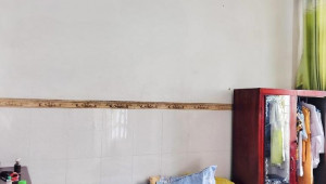 Bán nhà 133/75 (SC 476.250 Âu Cơ) Ni Sư Huỳnh Liên, Tân Bình. DT: 4.3m x 13.5m, diện tích: 58m2 giá: 9.2 tỷ