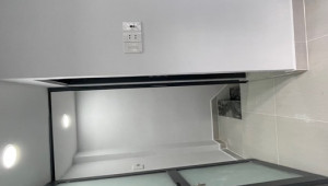 Bán nhà 18/10 Bùi Thế Mỹ, Tân Bình. DT: 3.0m x 4.5m, diện tích: 6m2 giá: 2.0 tỷ