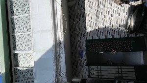 Bán nhà 107/37/30 Ni Sư Huỳnh Liên, Tân Bình. DT: 3.5m x 2.5m, diện tích: 7m2 giá: 1.2 tỷ