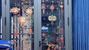 Bán nhà 40/9/6 Trần Văn Quang, Tân Bình. DT: 4.2m x 10.0m, diện tích: 40m2 giá: 5.2 tỷ