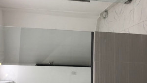 Bán nhà 737/21/5 Lạc Long Quân, Tân Bình. DT: 3.0m x 6.0m, diện tích: 0m2 giá: 2.35 tỷ