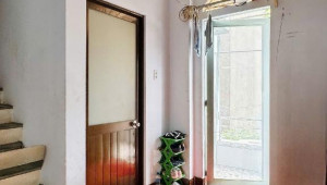Bán nhà 46/13 Bùi Thế Mỹ, Tân Bình. DT: 5.6m x 4.4m, diện tích: 24m2 giá: 3.75 tỷ