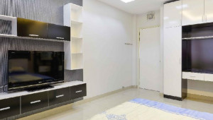 Bán nhà 130/3/25 Ni Sư Huỳnh Liên, Tân Bình. DT: 4.0m x 18.0m, diện tích: 72m2 giá: 10.6 tỷ