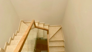 Bán nhà 61/7a đường số 1, Tân Bình. DT: 4.0m x 13.0m, diện tích: 51m2 giá: 8.7 tỷ