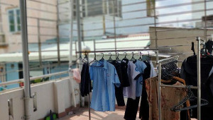 Bán nhà 8/10 Bùi Thế Mỹ, Tân Bình. DT: 4.0m x 9.5m, diện tích: 0m2 giá: 5.3 tỷ