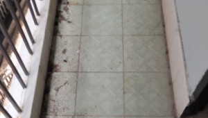 Bán nhà 618/52/11G Âu Cơ, Tân Bình. DT: 3.0m x 6.0m, diện tích: 0m2 giá: 2.1 tỷ