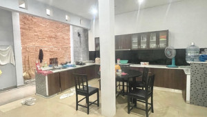 Bán nhà 817/18/2 Lạc Long Quân, Tân Bình. DT: 6.5m x 23.0m, diện tích: 151m2 giá: 13.3 tỷ