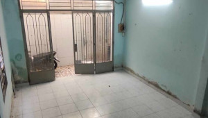 Bán nhà 2/31 Bùi Thế Mỹ, Tân Bình. DT: 4.9m x 10.5m, diện tích: 46m2 giá: 3.4 tỷ