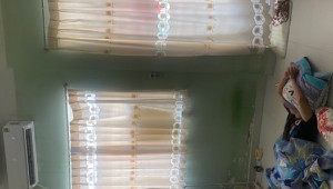 Bán nhà 77/8 (77.10) Trần Văn Quang, Tân Bình. DT: 4.0m x 12.0m, diện tích: 0m2 giá: 8.5 tỷ