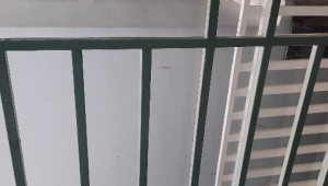 Bán nhà 73/1/2 Ni Sư Huỳnh Liên, Tân Bình. DT: 8.0m x 3.5m, diện tích: 0m2 giá: 3.9 tỷ