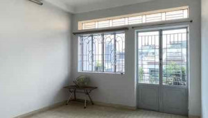 Bán nhà 687/57 Lạc Long Quân, Tân Bình. DT: 4.0m x 13.5m, diện tích: 0m2 giá: 7.5 tỷ