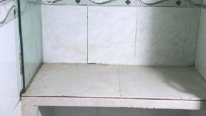 Bán nhà 118/29/16/3 Trần Văn Quang, Tân Bình. DT: 1.8m x 5.5m, diện tích: 0m2 giá: 1.3 tỷ