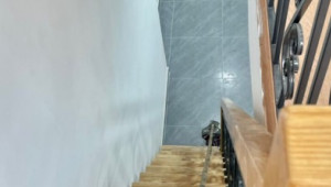 Bán nhà 84/39/16 Trần Văn Quang, Tân Bình. DT: 2.3m x 9.0m, diện tích: 0m2 giá: 2.23 tỷ