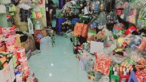 Bán nhà 107/89 Ni Sư Huỳnh Liên, Tân Bình. DT: 3.5m x 9.0m, diện tích: 32m2 giá: 3.5 tỷ