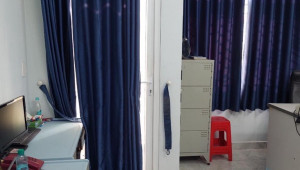 Bán nhà 87 Trần Văn Quang, Tân Bình. DT: 4.0m x 12.2m, diện tích: 49m2 giá: 8.25 tỷ