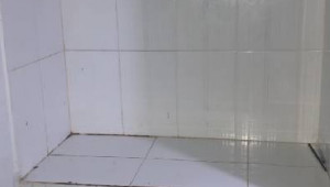 Bán nhà 536/32/17/10A Âu cơ, Tân Bình. DT: 2.5m x 5.0m, diện tích: 0m2 giá: 1.65 tỷ
