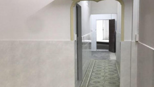 Bán nhà 594/48 Âu Cơ, Tân Bình. DT: 4.5m x 23.0m, diện tích: 0m2 giá: 8.2 tỷ