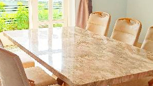 Bán nhà 54 Ni Sư Huỳnh Liên, Tân Bình. DT: 6.0m x 18.0m, diện tích: 106m2 giá: 19.0 tỷ