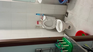 Bán nhà 185/61D Ni Sư Huỳnh Liên, Tân Bình. DT: 10.0m x 9.0m, diện tích: 56m2 giá: 5.9 tỷ