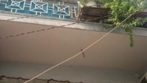 Bán nhà 594/17 Âu Cơ, Tân Bình. DT: 4.0m x 12.0m, diện tích: 57m2 giá: 5.7 tỷ