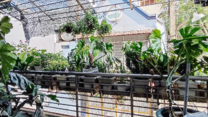 Bán nhà 673/2 Lạc Long Quân, Tân Bình. DT: 15.0m x 18.0m, diện tích: 181m2 giá: 22.5 tỷ
