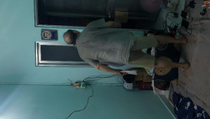 Bán nhà 66/19/34/6 Trần Văn Quang, Tân Bình. DT: 2.0m x 0.0m, diện tích: 24m2 giá: 3.3 tỷ