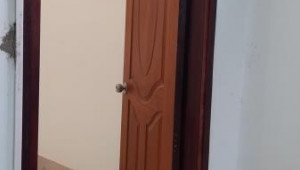 Bán nhà 801/34 Lạc Long Quân, Tân Bình. DT: 4.0m x 18.0m, diện tích: 73m2 giá: 7.5 tỷ