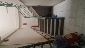 Bán nhà 338/39/23 Âu Cơ, Tân Bình. DT: 8.0m x 21.0m, diện tích: 165m2 giá: 11.6 tỷ