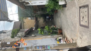 Bán nhà 675 Lạc Long Quân, Tân Bình. DT: 34.0m x 18.0m, diện tích: 277m2 giá: 38.0 tỷ
