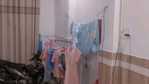 Bán nhà 66/67 Trần Văn Quang, Tân Bình. DT: 6.0m x 14.0m, diện tích: 0m2 giá: 5.15 tỷ