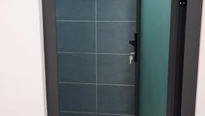 Bán nhà 136/26 Trần Văn Quang, Tân Bình. DT: 4.9m x 19.4m, diện tích: 95m2 giá: 7.9 tỷ
