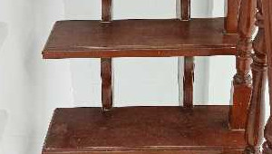 Bán nhà 108/89/2/9 Trần Văn Quang, Tân Bình. DT: 4.8m x 6.5m, diện tích: 0m2 giá: 2.7 tỷ