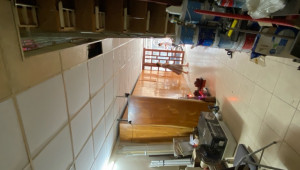 Bán nhà 118/11b ni sư huỳnh liên, Tân Bình. DT: 4.2m x 23.0m, diện tích: 75m2 giá: 12.0 tỷ