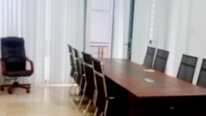 Bán nhà 298 Đồng Đen, Tân Bình. DT: 4.5m x 18.0m, diện tích: 81m2 giá: 18.6 tỷ