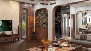 Bán nhà 152-154 Ni Sư Huỳnh Liên, Tân Bình. DT: 10.0m x 18.0m, diện tích: 182m2 giá: 60.0 tỷ
