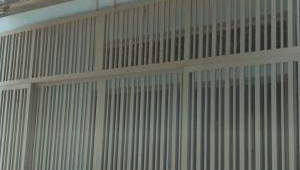 Bán nhà 109/34/43/30 Hồng Lạc, Tân Bình. DT: 5.0m x 11.5m, diện tích: 0m2 giá: 6.3 tỷ