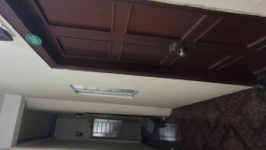 Bán nhà 75 Võ Thành Trang, Tân Bình. DT: 3.8m x 16.0m, diện tích: 58m2 giá: 10.8 tỷ