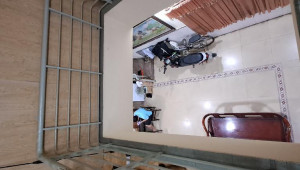 Bán nhà 66/8D Tái Thiết, Tân Bình. DT: 9.2m x 9.0m, diện tích: 89m2 giá: 16.1 tỷ