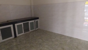 Bán nhà 252 Võ Thành Trang, Tân Bình. DT: 4.0m x 0.0m, diện tích: 52m2 giá: 11.8 tỷ