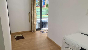 Bán nhà 83 Sơn Hưng, Tân Bình. DT: 7.5m x 4.0m, diện tích: 30m2 giá: 4.2 tỷ
